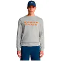 North sails 691004 Graphic Hetteskjorte