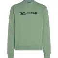 Karl Lagerfeld A1m20001 Collegegenser