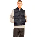 Jack & Jones Sprint Vest