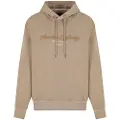 Armani Exchange Xm000507_af13050 Hettegenser
