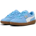 Puma Palermo Ps Treningssko