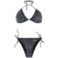 Protest Alya Bandeau Bikini