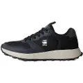 G-Star Theq Run Mesh Treningssko