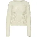 Vero Moda Millo Genser