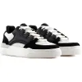 Armani Exchange Xux259_xv953 Treningssko