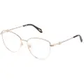 Just cavalli Vjc014 Kvinne Med Briller