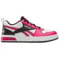 Reebok Royal Prime Step N´ Flash Treningssko