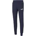 Puma Essential Slim Bukser