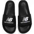 New Balance 50 Badesandal