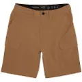 Billabong Surftrek Transport Shorts