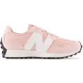 New Balance 327 Bungee Lace Treningssko