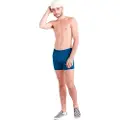 Saxx Droptemp Cooling Cotton Boxers