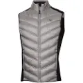 Calvin Klein Golf Frontera Hybrid Vest
