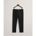 Gant Slim Chinos Chinobukser