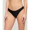 Superdry Logo Brazilian Bikini Bunn