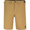 Billabong Crossfire Solid Shorts