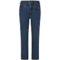 Pepe Jeans Pl204730 Straight Fit Jeans