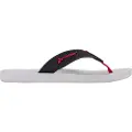 Rider Impulse Flip-flops