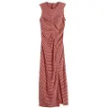 Scotch & Soda Ufu00611t Kjole