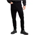 G-Star Zip Pkt 3d Skinny Fit Cargobukser