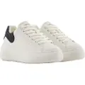 Armani Exchange Xdx188_xv937 Treningssko