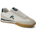 Le coq sportif Veloce I Treningssko