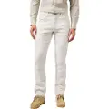 Wrangler Greensboro Bukser