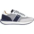 Pepe Jeans Buster Club Treningssko
