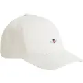 Gant 990108 Junior Cap