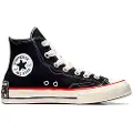 Converse A09139c Treningssko