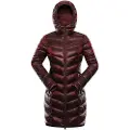 Alpine Pro Orefa Frakk