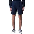 North sails Newport Regular Fit Chinoshorts