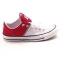 Converse Ctas Madison Ox University Treningssko