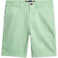 Superdry Vintage International Shorts