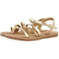 Gioseppo Vershire Sandaler