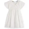 Scotch & Soda 179388 Kjole