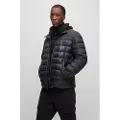 Hugo Boss Oden Down Jakke