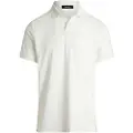 Ralph Lauren 785a71031 Kortermet Poloskjorte