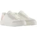 Armani Exchange Xdx181_xv932 Treningssko