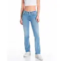 Replay Wlh689.000.69d845 Jeans
