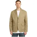 G-Star Chore Casual Blazer