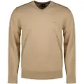 Hugo Boss Pacello 10255193 Genser