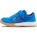 Hummel Multiplay Flex Velcro Treningssko