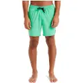 Quiksilver Surfsilk Solid Volley 16´´ Badebukse