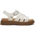 Timberland Clairemont Way Fisherman Sandaler