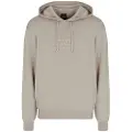 Armani Exchange Xm000694_af11982 Hetteskjorte