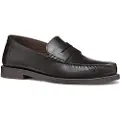 Geox Recanati Loafers