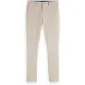 Scotch & Soda Mott Chinobukser