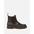 Aigle Quercy Booties
