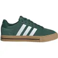 Adidas Daily 4.0 Treningssko